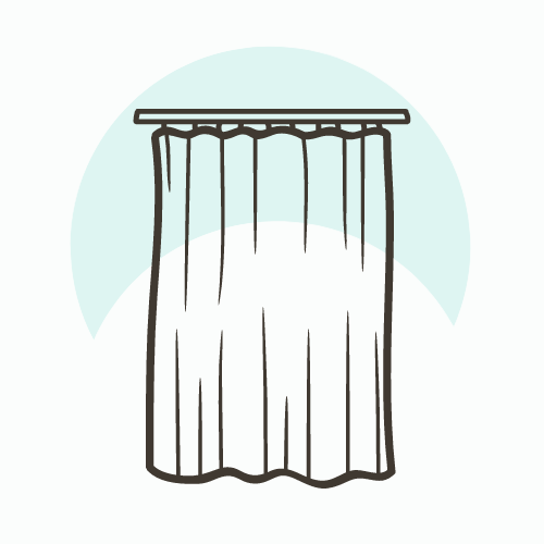 [540] Tenture simple m²