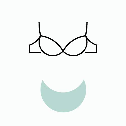 Soutien gorge