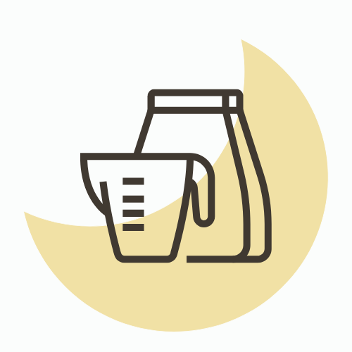 Supplément détachage (prix minimum)