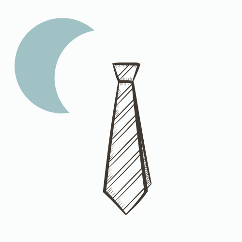 [181] Cravate