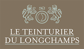 Teinturier du Longchamps